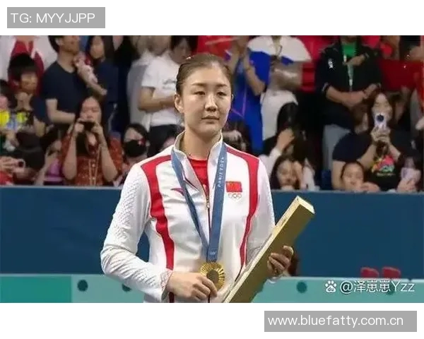 重庆网球队的拼搏之路与奥运梦想的追逐历程