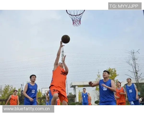 上海篮球队选拔赛背后的奋斗与成长历程揭秘