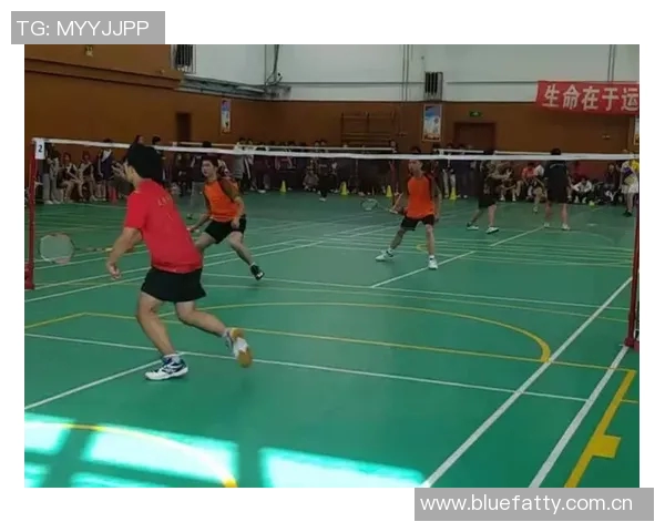 上海羽毛球队在比赛中的控制能力分析与战术得失评估