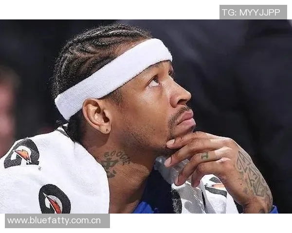 乔丹与足球明星的关系探讨及其在体育界的影响力分析