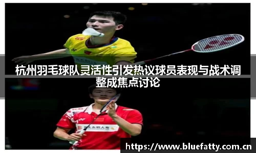 c7app官网版下载