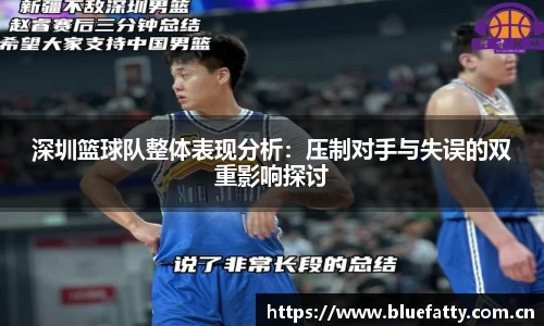 c7app官网版下载