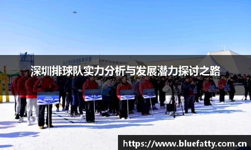 c7app官网版下载