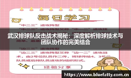 c7app官网版下载