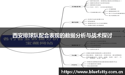 西安排球队配合表现的数据分析与战术探讨