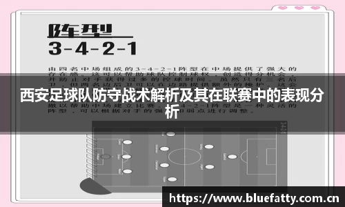 c7app官网版下载