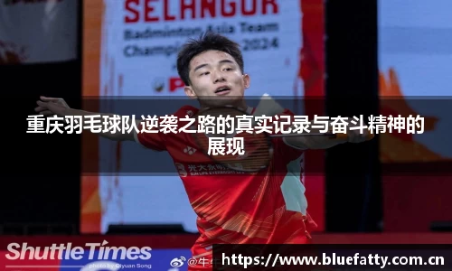 c7app官网版下载