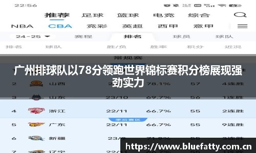 c7app官网版下载