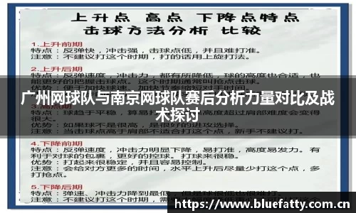 c7app官网版下载
