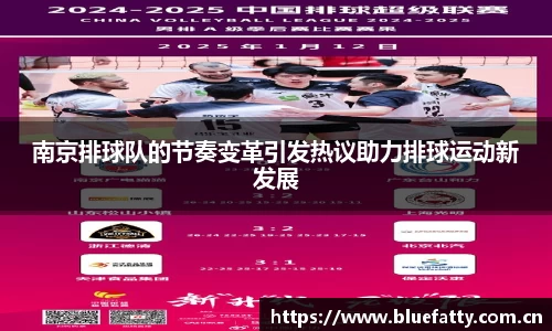 c7app官网版下载