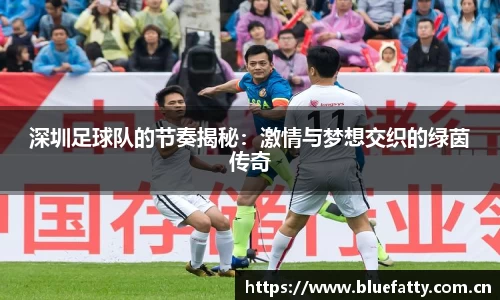 c7app官网版下载