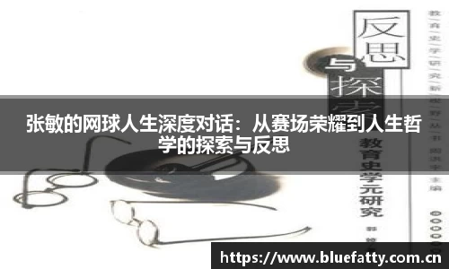 c7app官网版下载