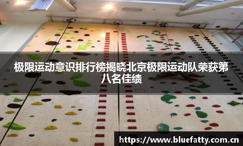 c7app官网版下载