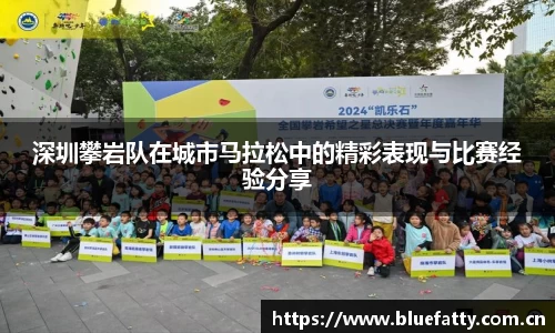 c7app官网版下载