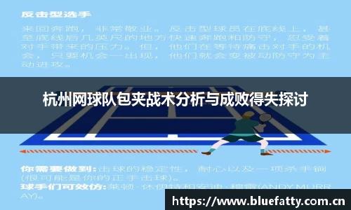 c7app官网版下载