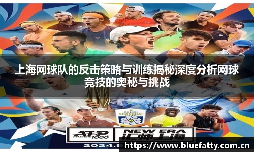 c7app官网版下载