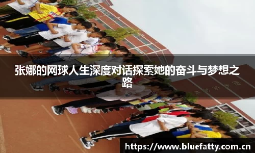 c7app官网版下载