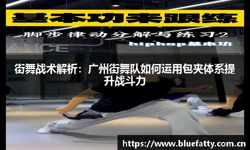 c7app官网版下载