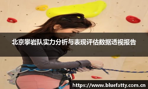 c7app官网版下载