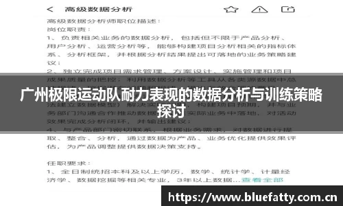 c7app官网版下载