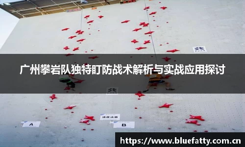 c7app官网版下载