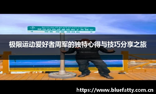 c7app官网版下载