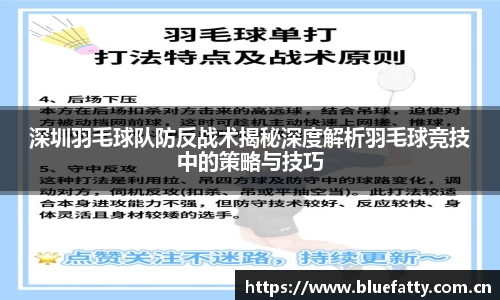 c7app官网版下载