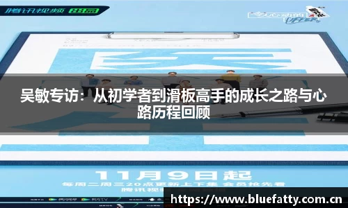 c7app官网版下载